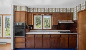 493 Altamont Rd, Altamont, NY 12009
