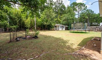 3629 Club Dr, Albany, GA 31721