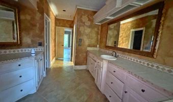 106 Quail Hollow Pl, Brandon, MS 39047