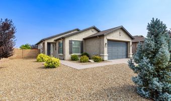 2326 Nova Loop, Chino Valley, AZ 86323