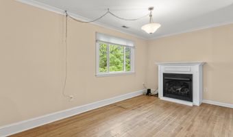 1099 LINDEN TREE Dr, Annapolis, MD 21409