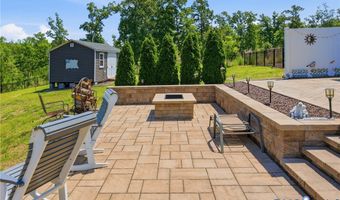 131 McRee Way, Aylett, VA 23009