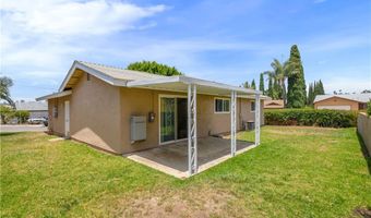 308 Retreat Ct, Fallbrook, CA 92028
