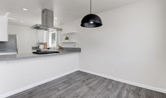 611 San Juhn St, Spring Valley, CA 91977