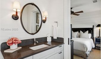752 Old Moreland Rd, Bluffton, SC 29910