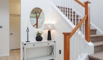 248 Hawthorne Ln, Barnegat, NJ 08005