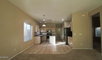 3414 W STEINBECK Dr, Anthem, AZ 85086
