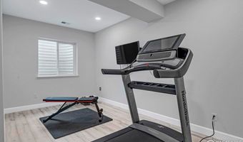 17012 Lipan St, Broomfield, CO 80023