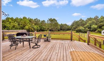 6408 Seawinds Blvd, Biloxi, MS 39532