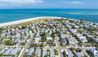411 ALAMANDA Rd, Anna Maria, FL 34216