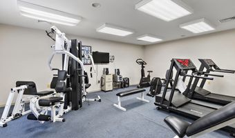 1300- F SCOTTSDALE Dr 156, Bel Air, MD 21015