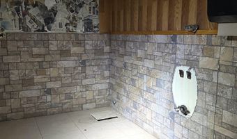 601 S 1st St, Artesia, NM 88210