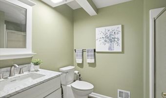 136 Brandon Ter, Albany, NY 12203