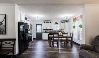 368 Valley End Rd, Ararat, VA 24053