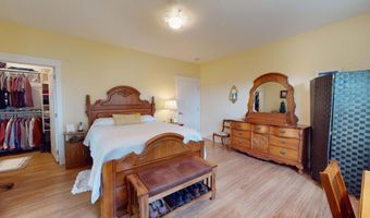 92 W 2775 N, Cedar City, UT 84721