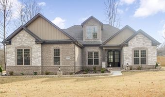 26390 Drawbaugh Rd, Athens, AL 35613