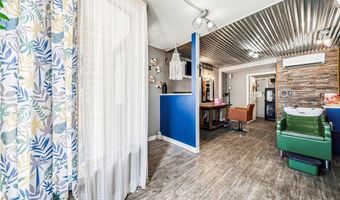 38 Public Sq, Andover, OH 44003
