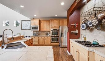 13324 W 86th Dr, Arvada, CO 80005