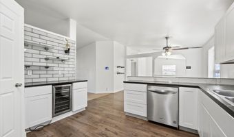 13232 N Nascar Pr NE, Benton City, WA 99320