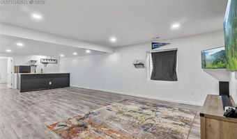 9478 Shinnecock Ct, Peyton, CO 80831