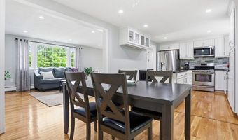 33 Simon Willard Rd, Acton, MA 01720
