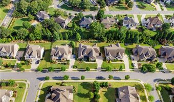 12711 Ruths Farm Way, Alpharetta, GA 30004
