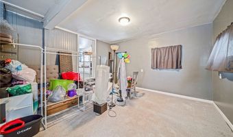 1410 Hamlin Dr, Ashtabula, OH 44004