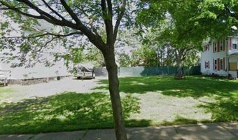 849 Yale St, Akron, OH 44311