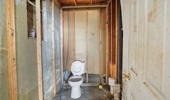 50 Waterman Ave, North Providence, RI 02911