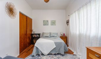 16-1376 35TH Ave, Keaau, HI 96749