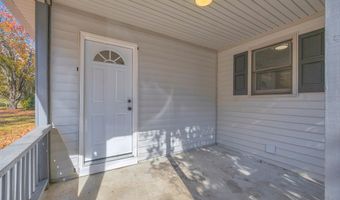 310 Airport Rd, Athens, GA 30605