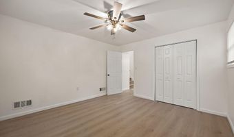 48 OSAGE Rd, Claymont, DE 19703