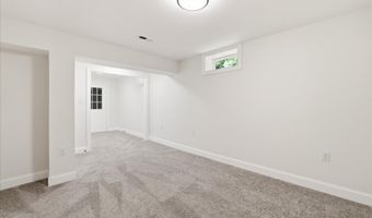 7523 SHARPSBURG Pike, Boonsboro, MD 21713