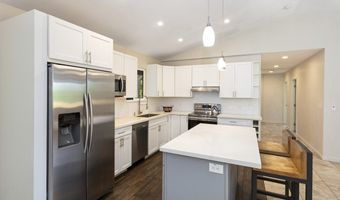 15-1906 3RD Ave, Keaau, HI 96749