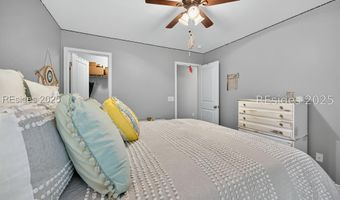 5 Pioneer Pt, Bluffton, SC 29910