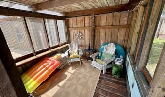 14 Fava St, Alligator, MS 38720
