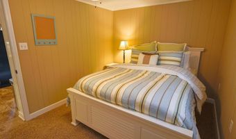 357 SAINT CHARLES Ave, Adger, AL 35006