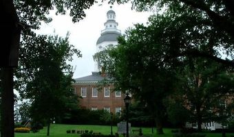 68 STATE Cir, Annapolis, MD 21401