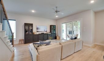 3568 Golden Bell Ct, Heath, TX 75126
