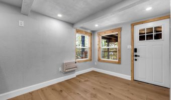 232 Wassou Rd, Crystal Bay, NV 89402