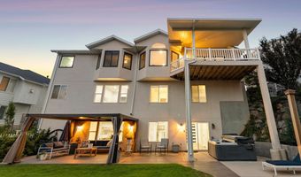 1044 S TERRACE E, Bountiful, UT 84010