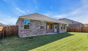 1309 LAZY GROVE Dr, Anna, TX 75409