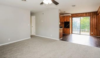 2408 Ridge Rd, Augusta, GA 30906