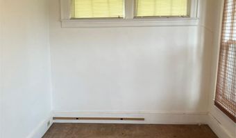 108 Harwood St, Albemarle, NC 28001