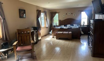 605 1st Ave, Bison, SD 57620