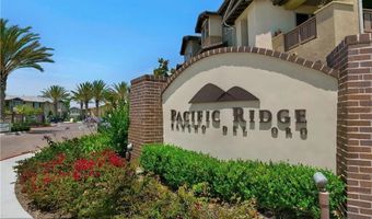 1228 Via Candelas, Oceanside, CA 92056