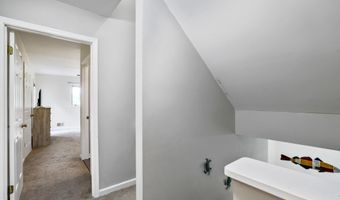 920 OLD ANNAPOLIS NECK Rd, Annapolis, MD 21403