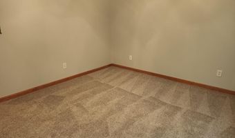 3689 MIDSTATE Rd, Felton, DE 19943