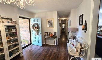 175 Applegate Ln, Bassett, VA 24055