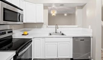 3622 ELMCREST Ln, Bowie, MD 20716